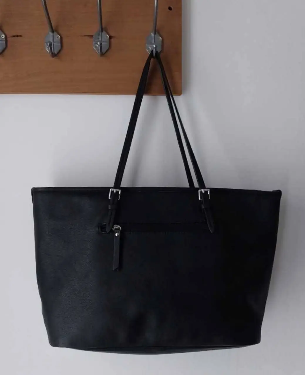 Tote bag XL - Vista 3