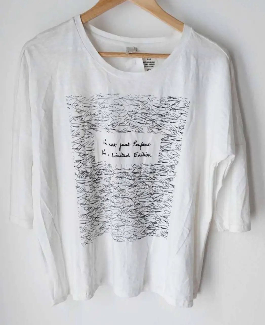 Remera Vera - Vista 4