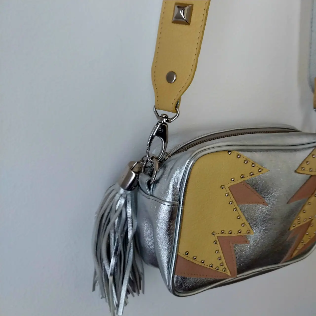 Cartera Desiderata - Vista 4