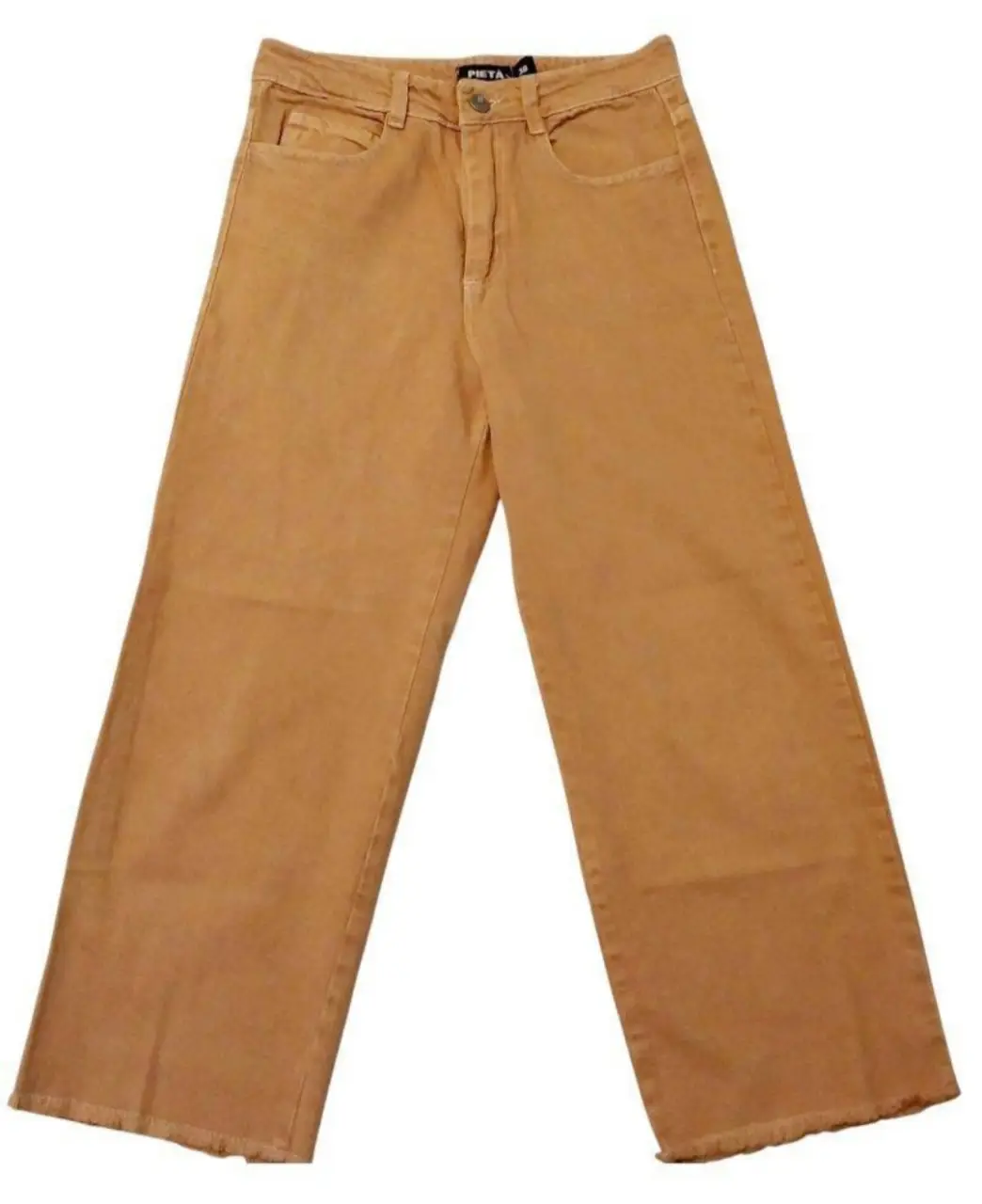 Pantalón PIETA - Vista 2