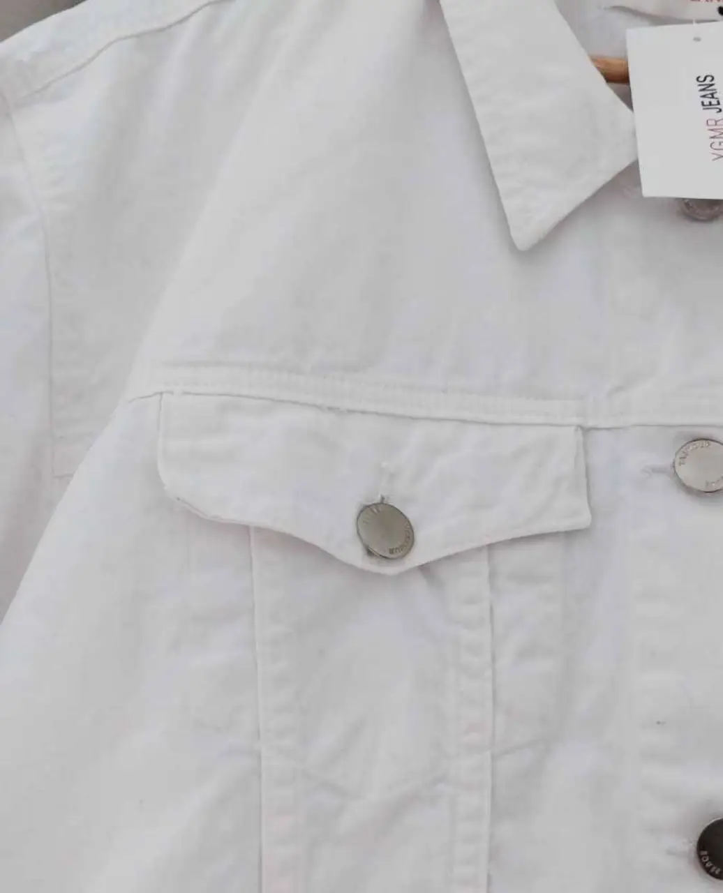 Campera Yagmour - Vista 3