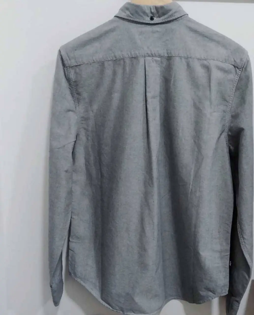 Camisa Levi's - Vista 5