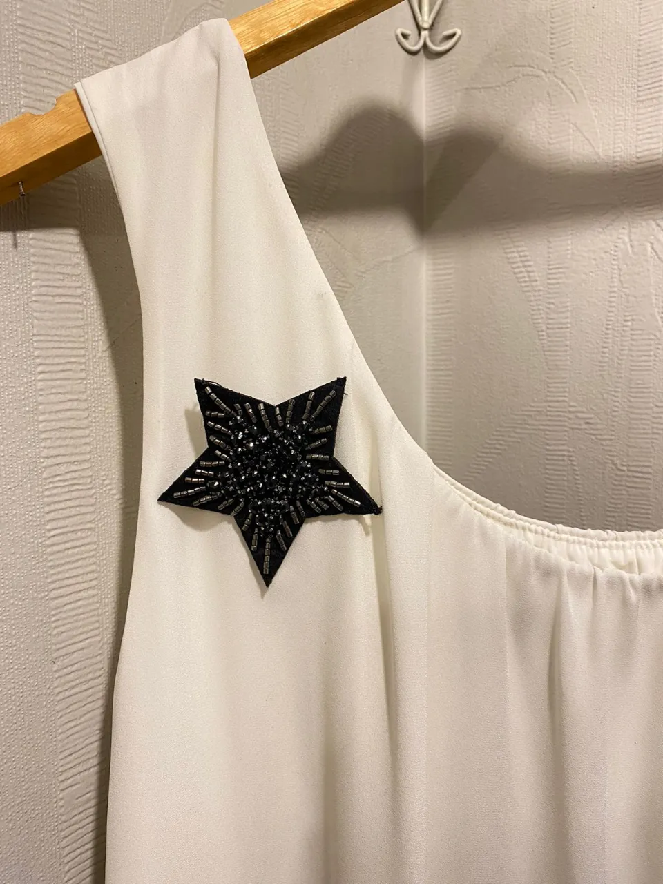 Vestido Rimmel - Vista 2