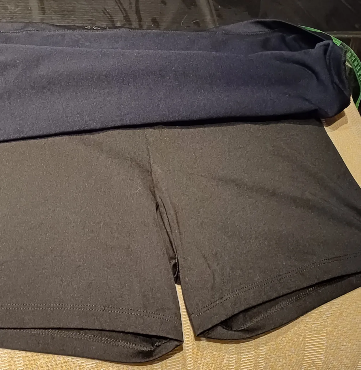 Pollera Sin marca - Vista 2