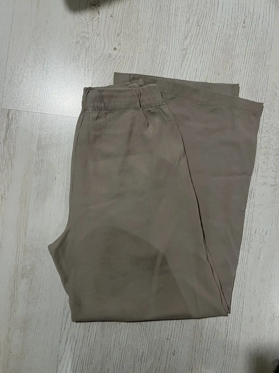Pantalón SOCHIC - Vista 4
