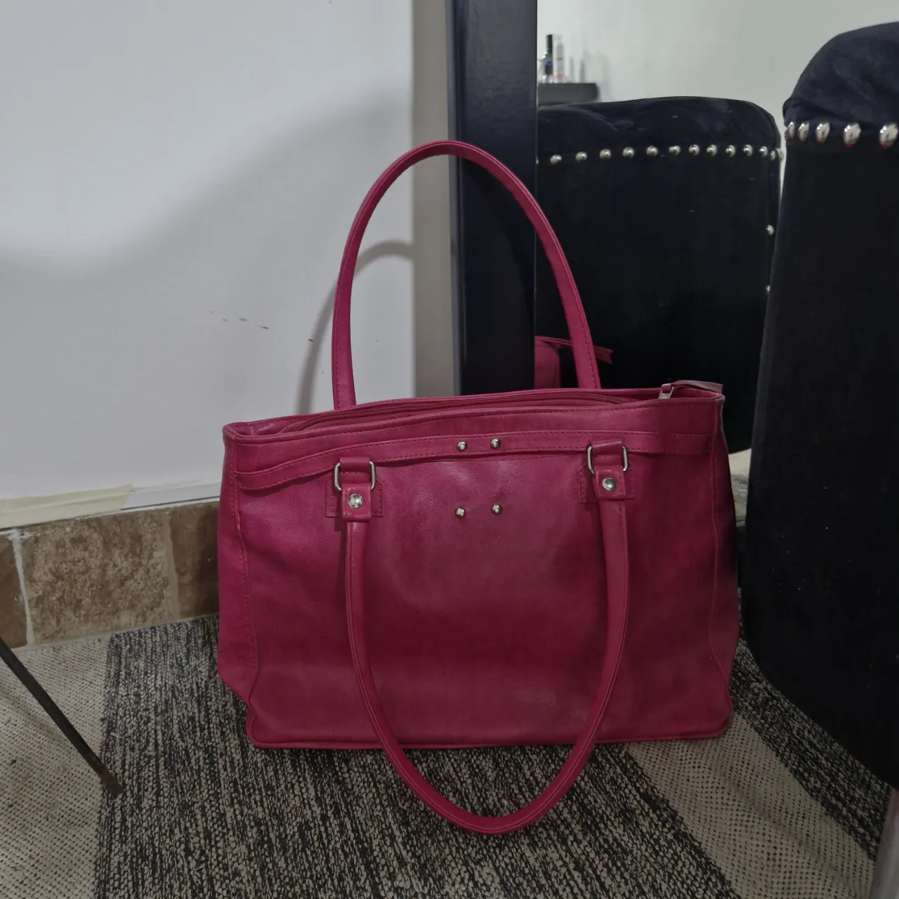 Bolso Otra - Vista 3