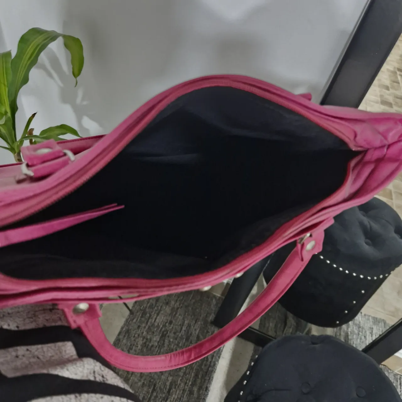 Bolso Otra - Vista 2