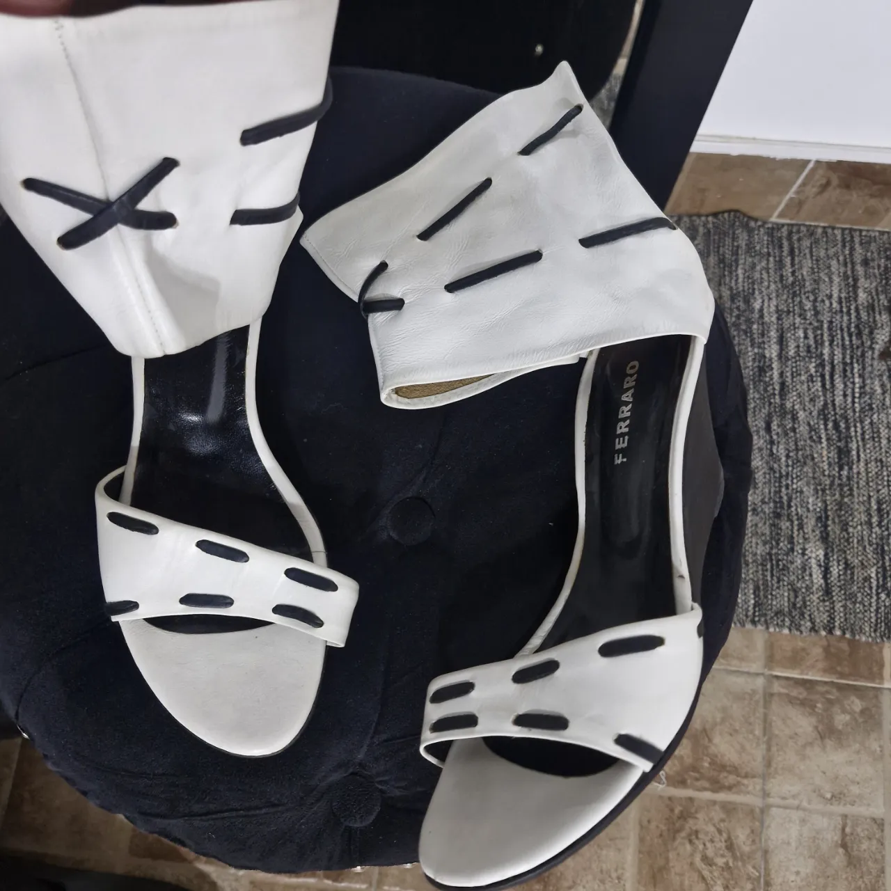 Tacos Ferraro - Vista 2