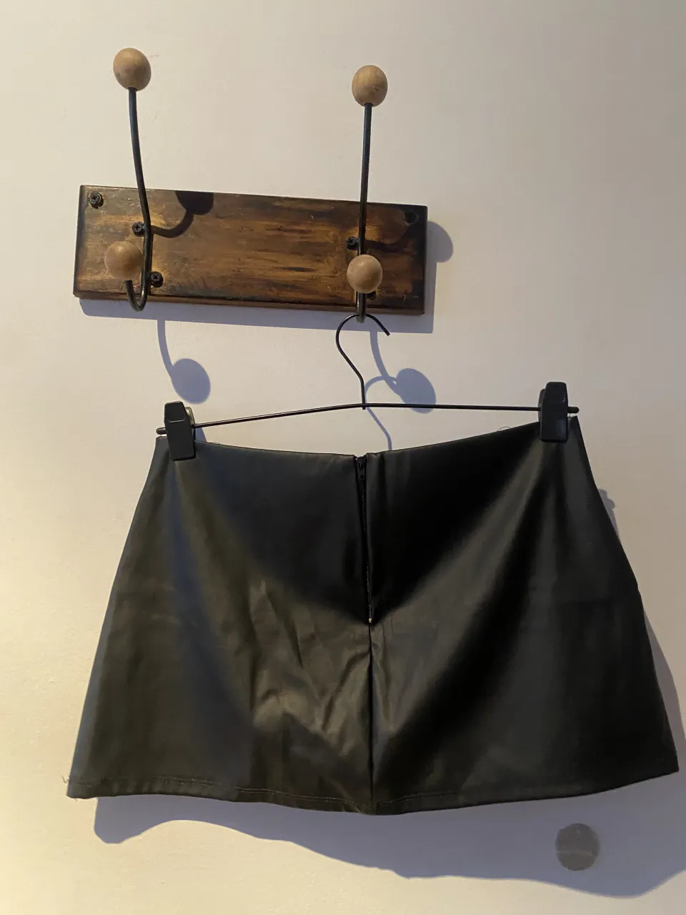 Minifalda Importada sin marca - Vista 3