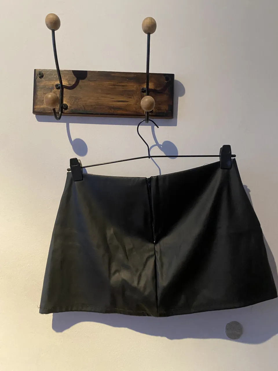 Minifalda Importada sin marca - Vista 2