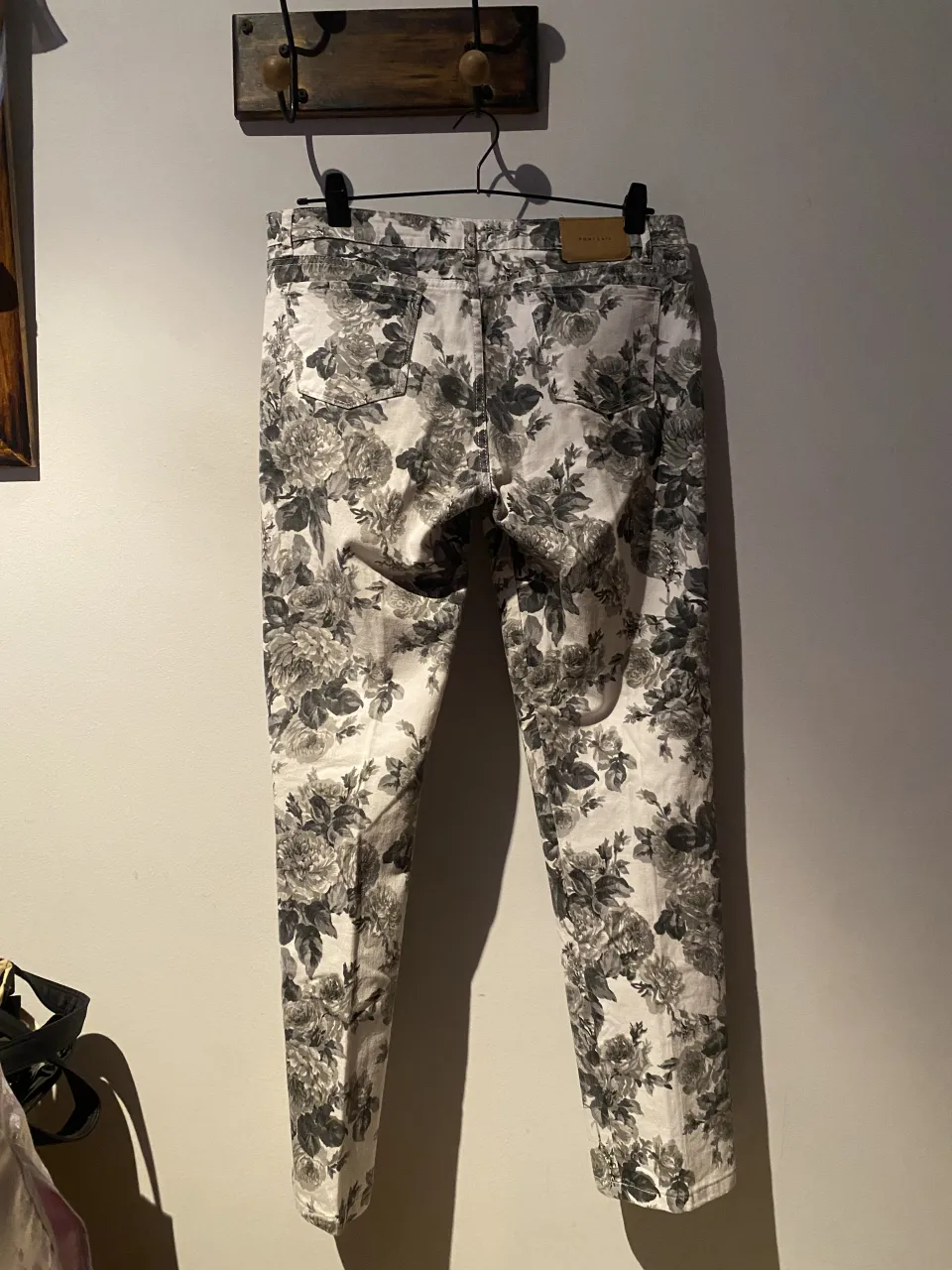 Jean Portsaid - Vista 4