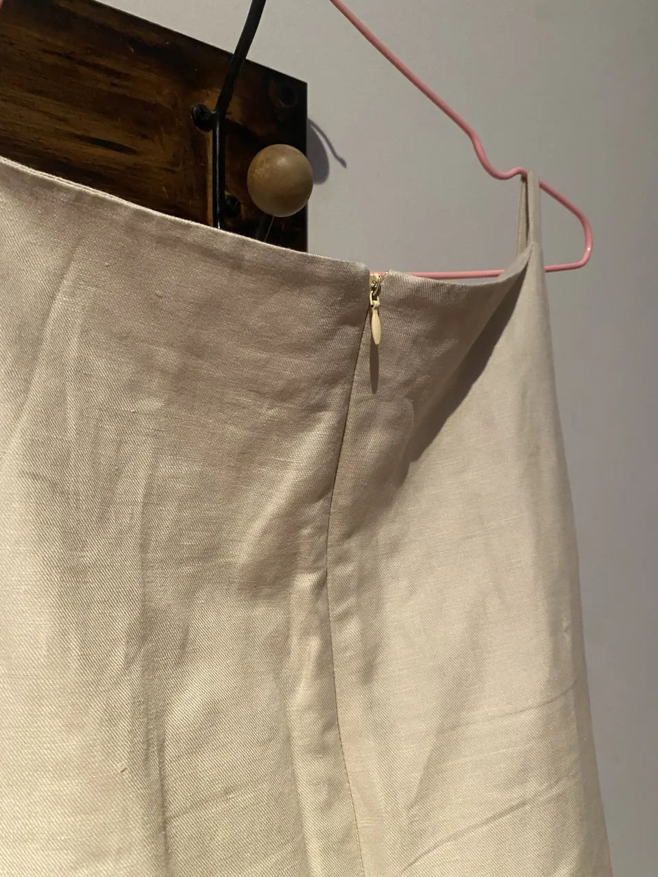 Mono Importado sin marca - Vista 5