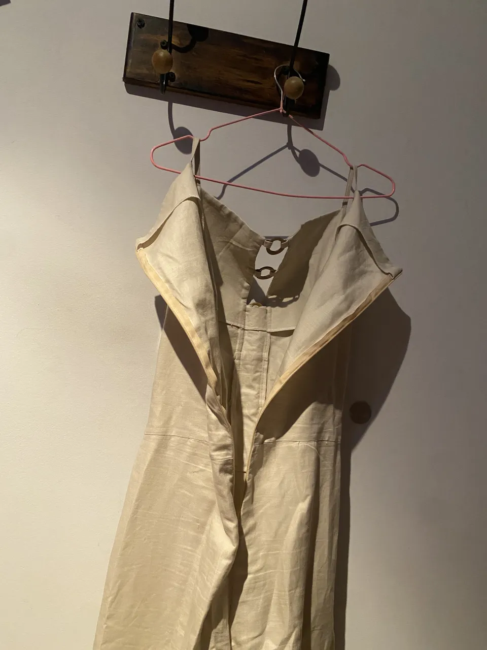 Mono Importado sin marca - Vista 6