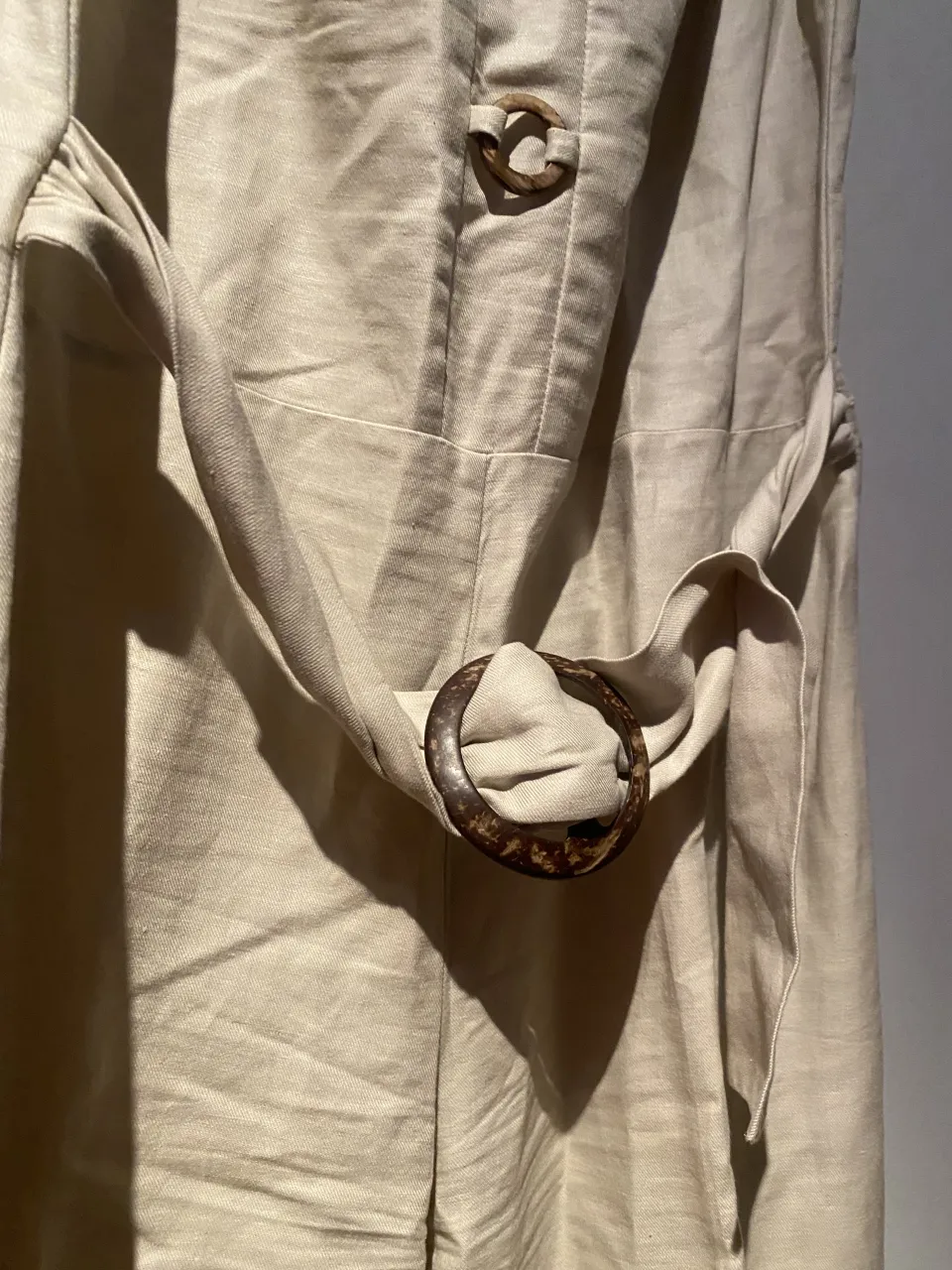 Mono Importado sin marca - Vista 2