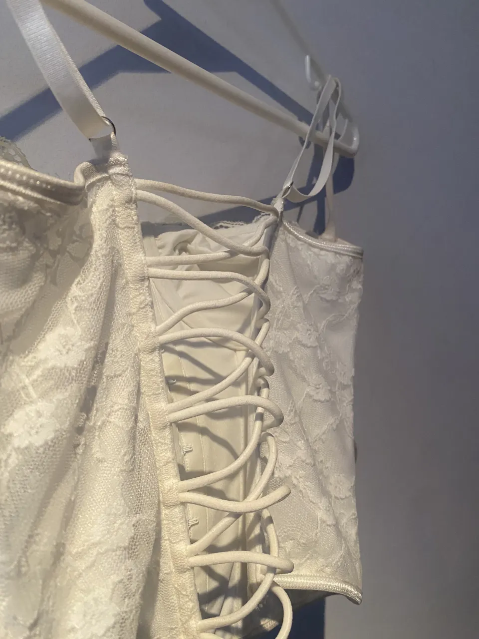 Top Importada sin marca - Vista 3