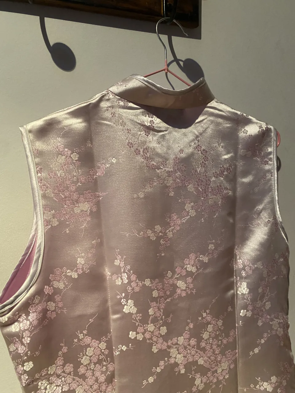 Vestido Importado sin marca - Vista 7