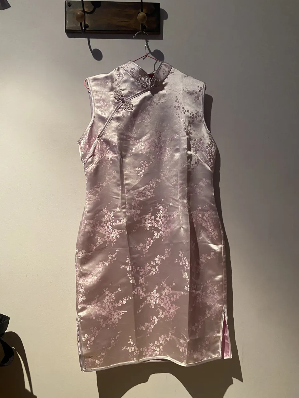 Vestido Importado sin marca