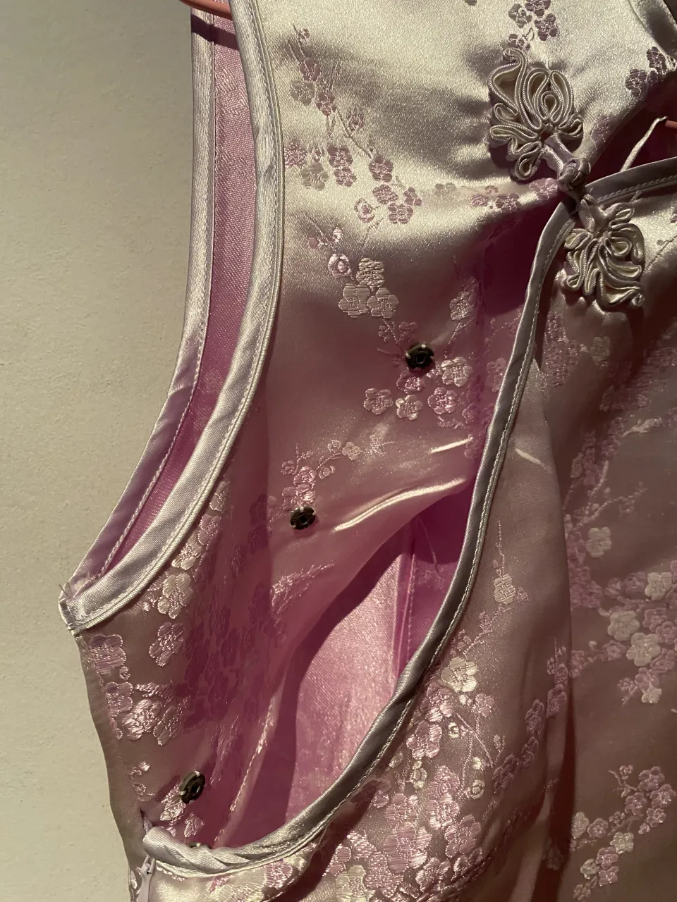 Vestido Importado sin marca - Vista 5