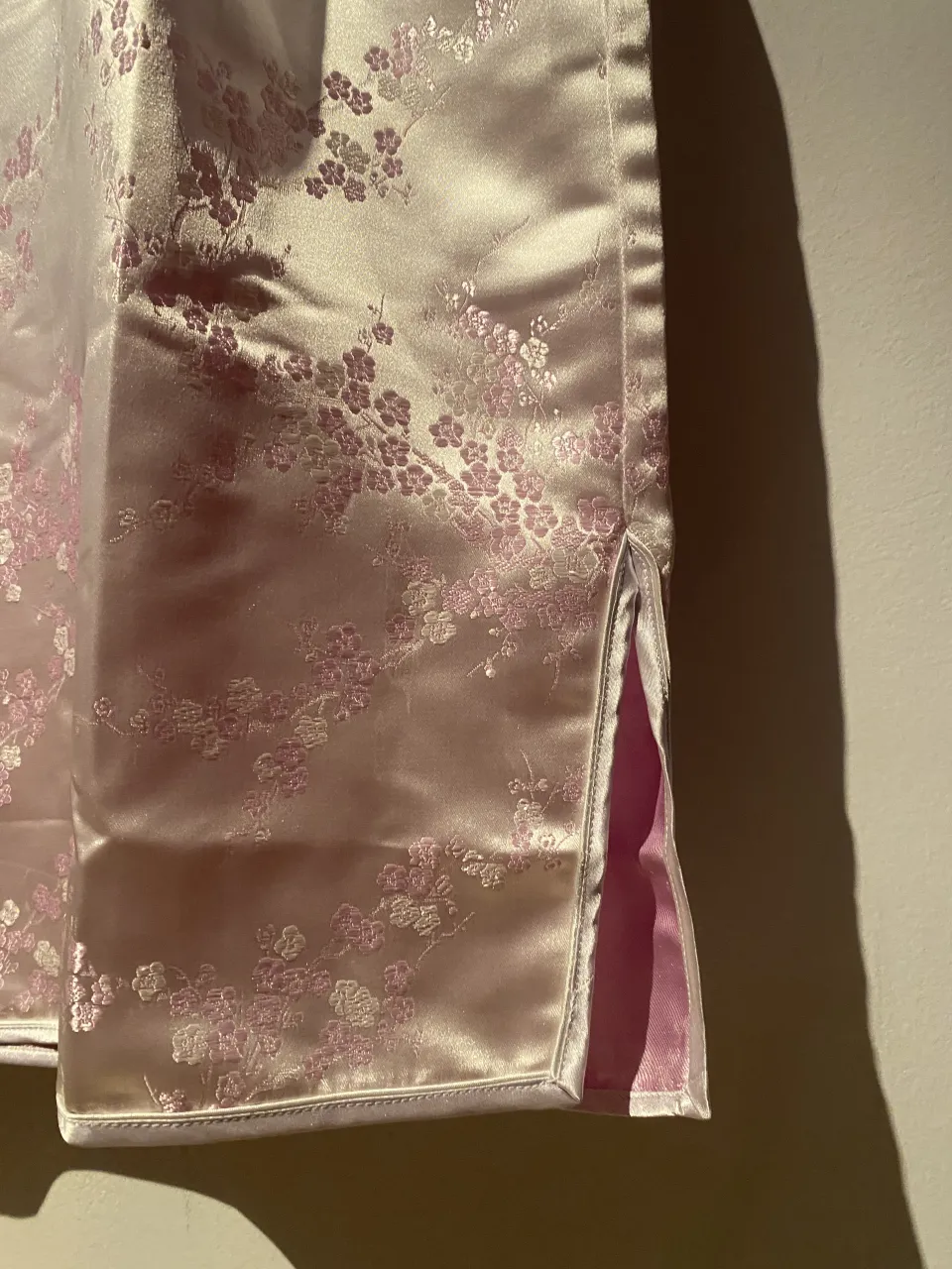 Vestido Importado sin marca - Vista 2