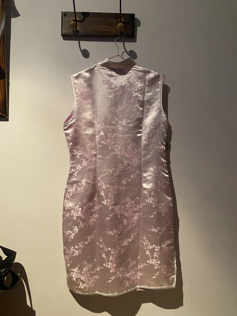 Vestido Importado sin marca - Vista 6