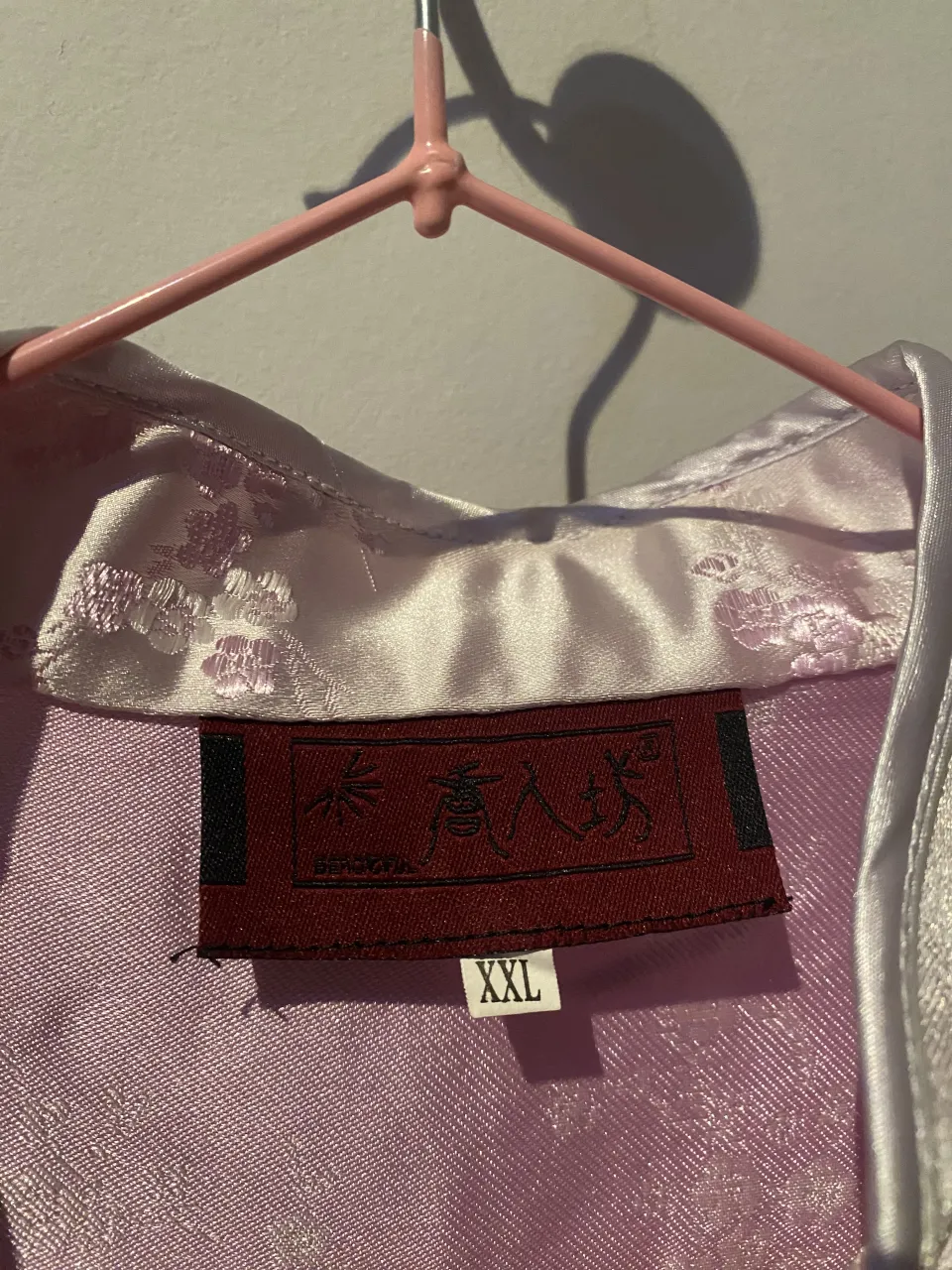 Vestido Importado sin marca - Vista 4