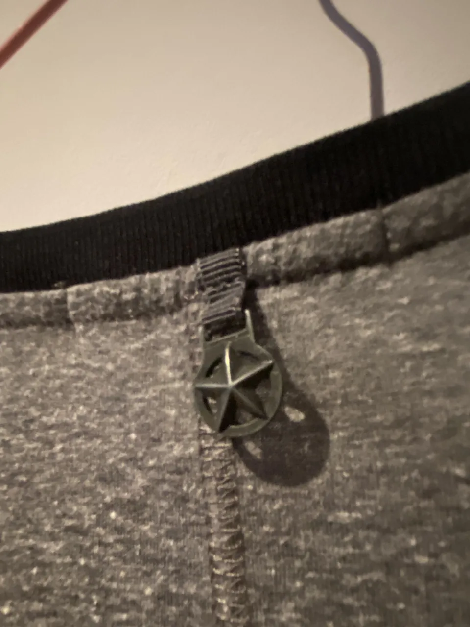 Remera Rapsodia - Vista 4