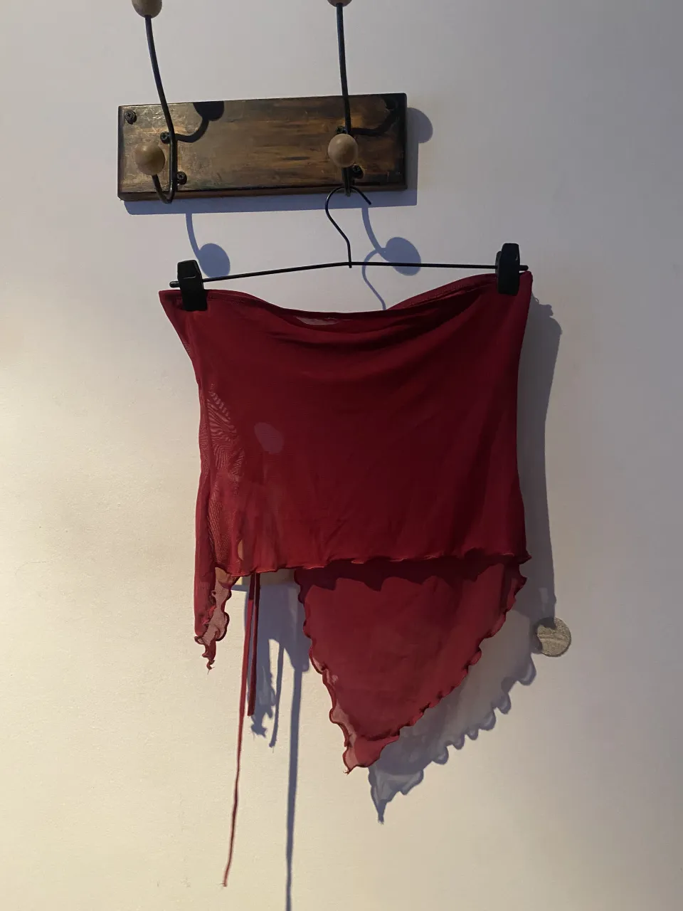 Top Importada sin marca - Vista 3