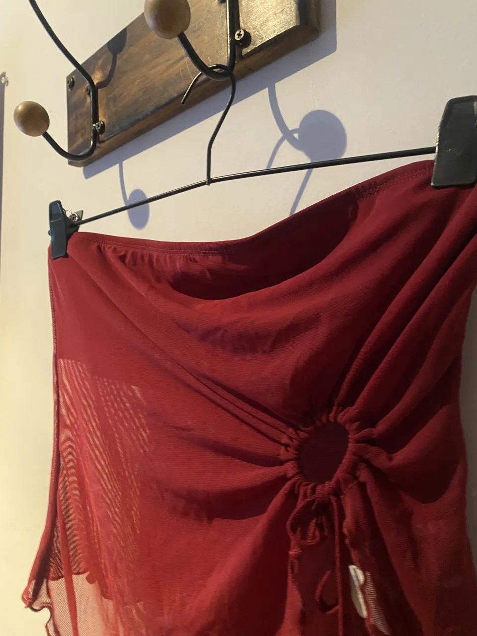 Top Importada sin marca - Vista 2