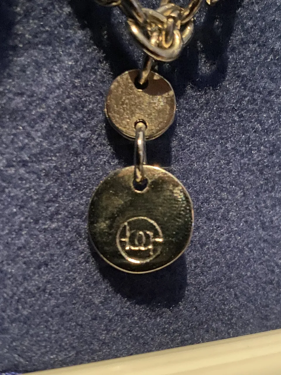 Tapado Blaque - Vista 5