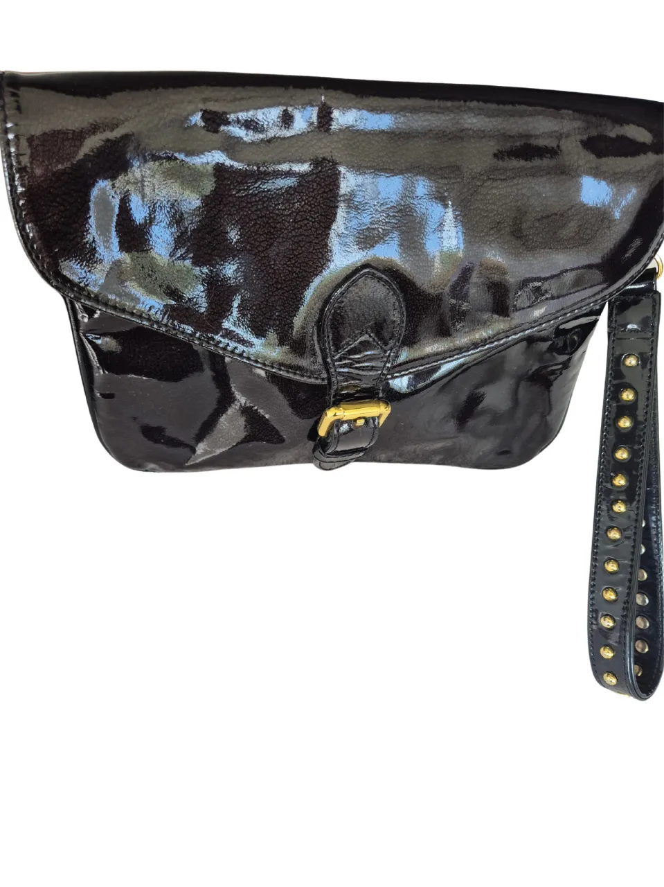 Cartera Anne Klein - Vista 3