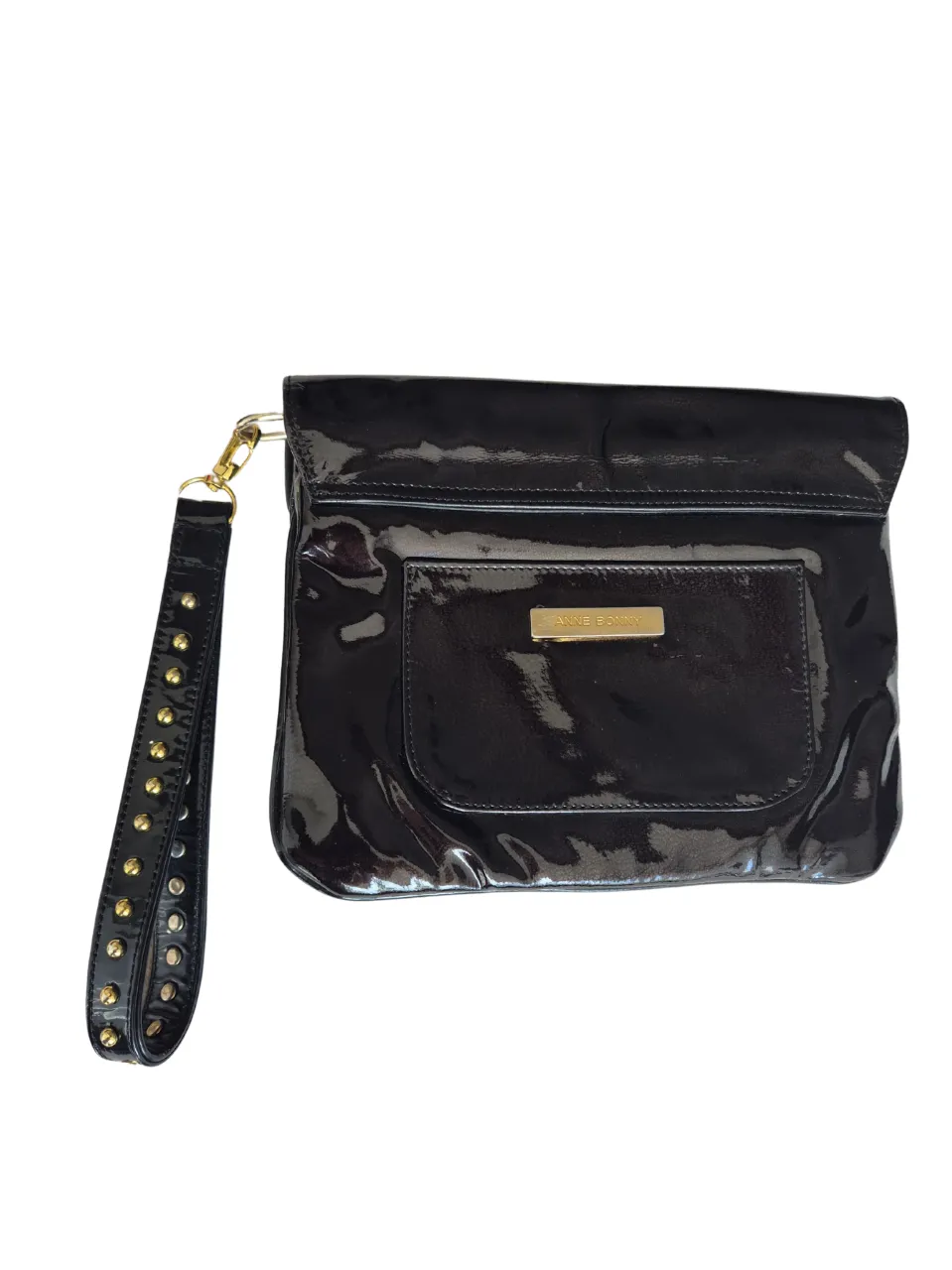 Cartera Anne Klein - Vista 2