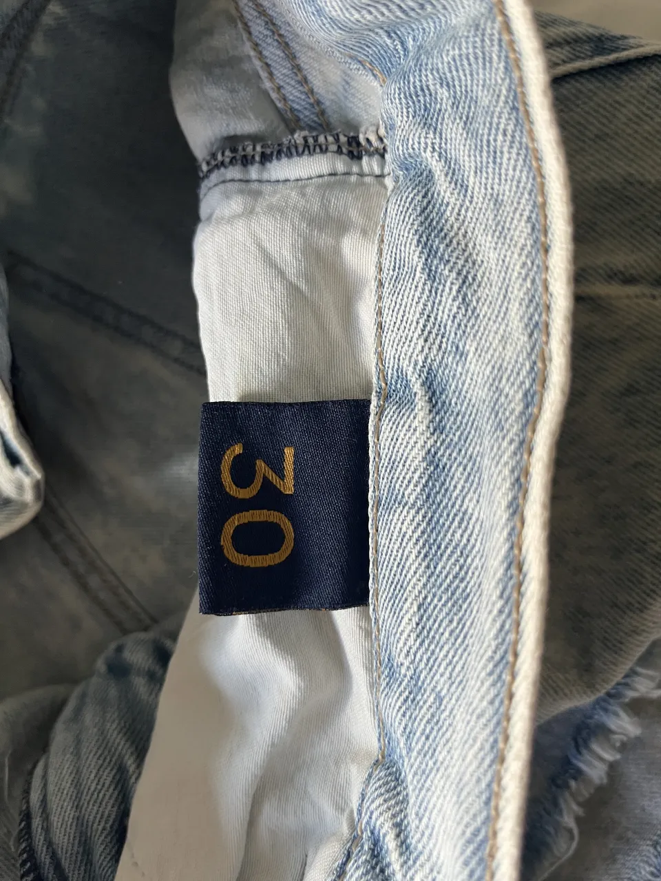 Short Call y arena - Vista 2