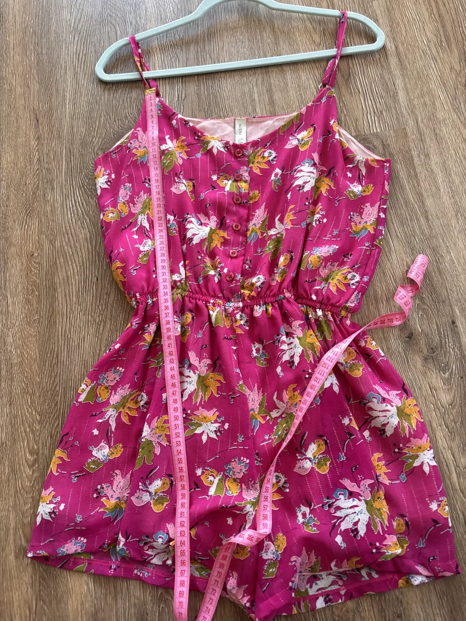 Mono MATERIA - Vista 5