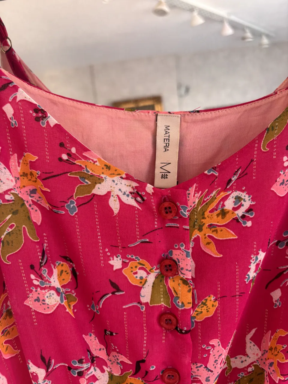 Mono MATERIA - Vista 3