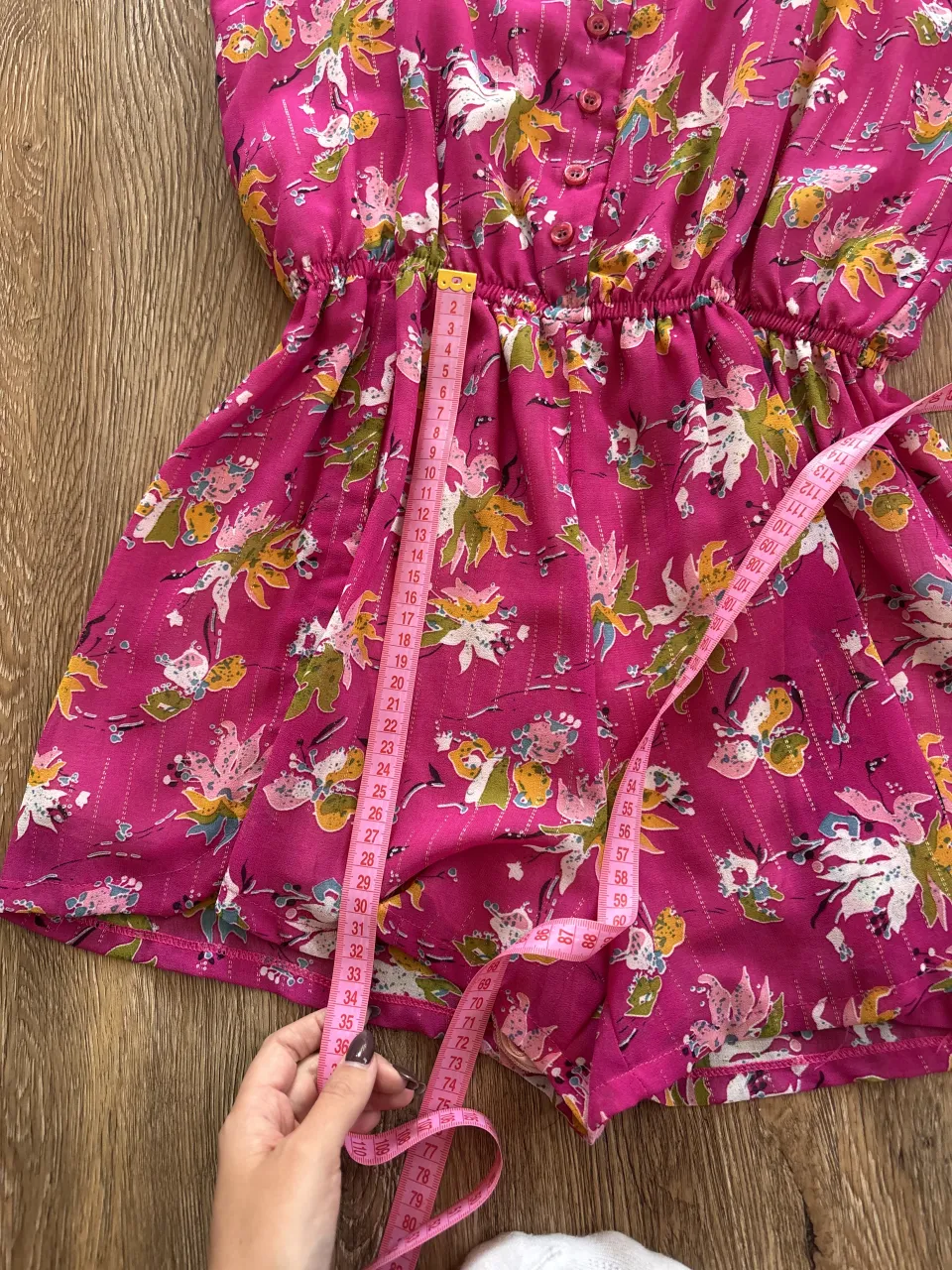 Mono MATERIA - Vista 6