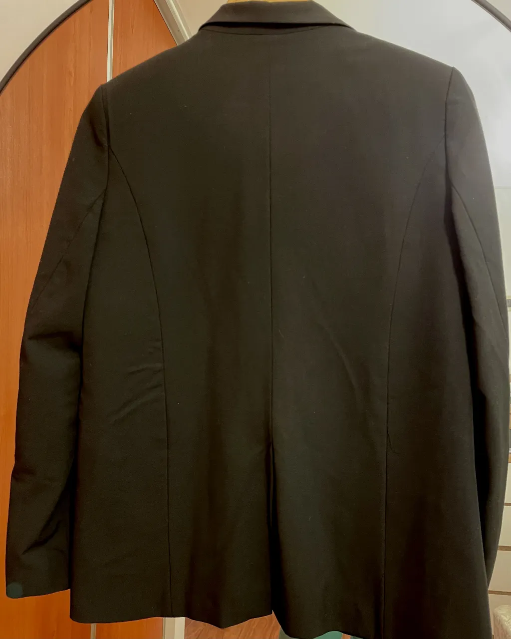 Blazer Dollstore - Vista 4