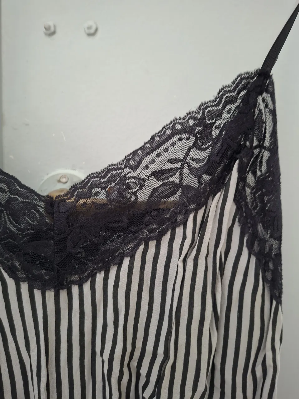 Top Sin marca - Vista 2