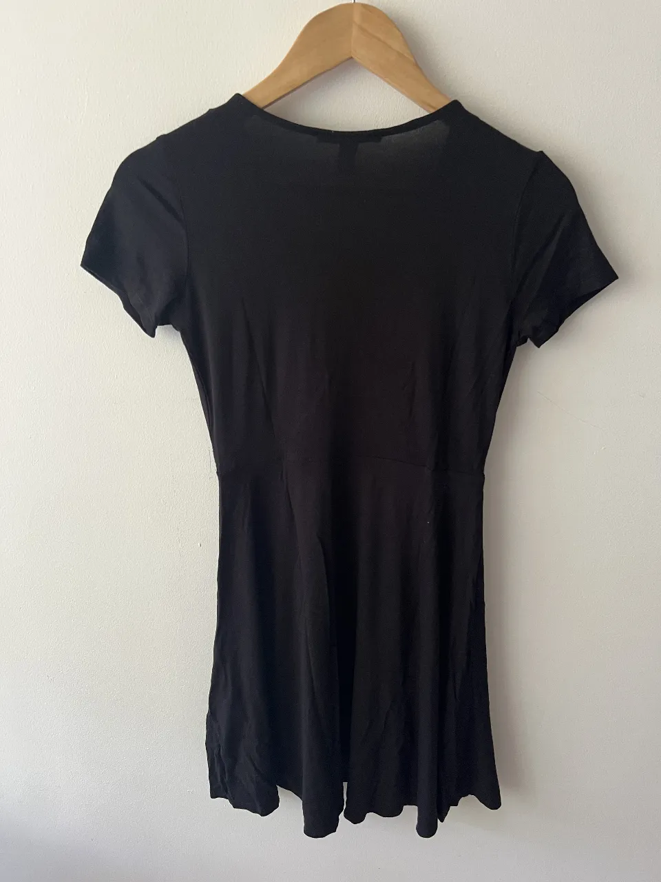 Vestido Forever 21 - Vista 2