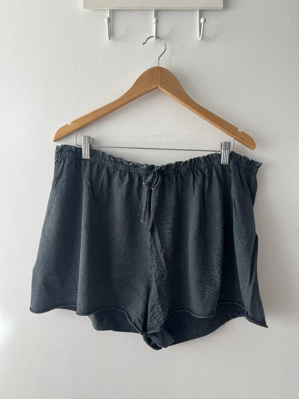 Pijama Primark - Vista 2
