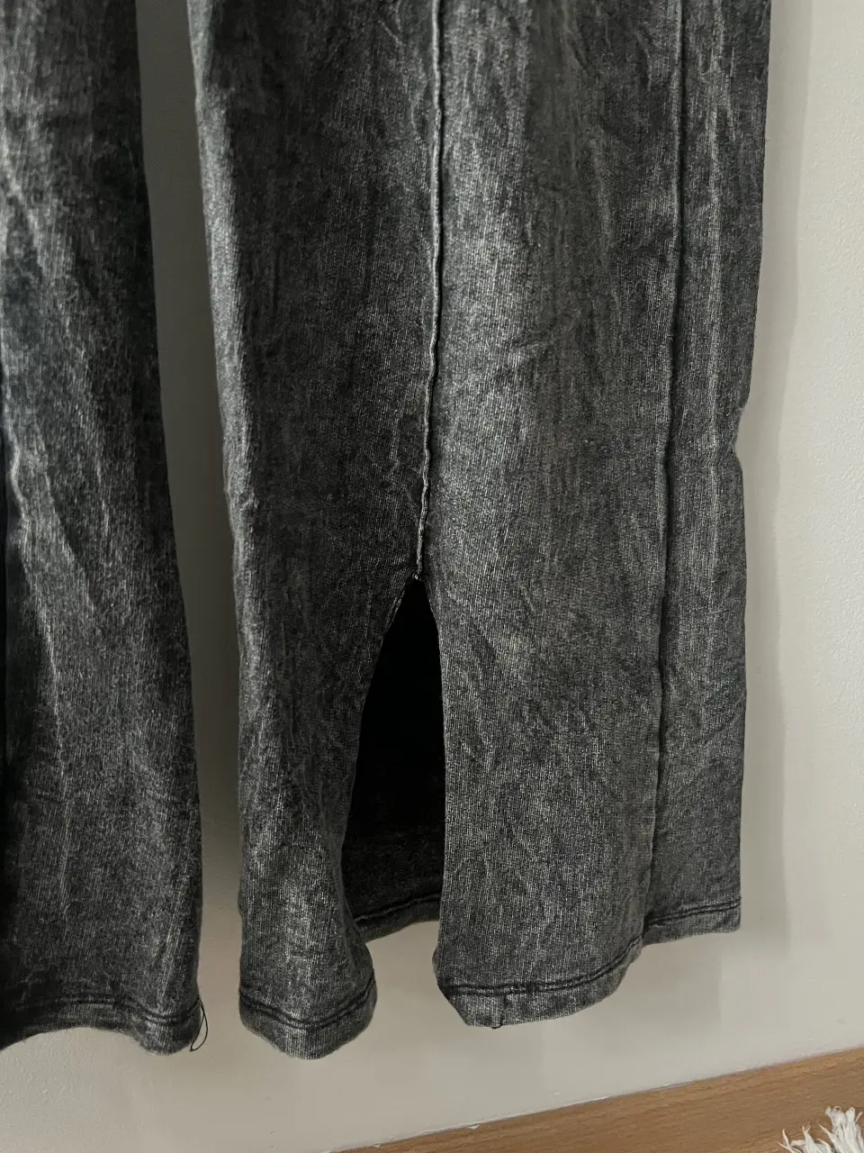 Pantalón Sin marca - Vista 3