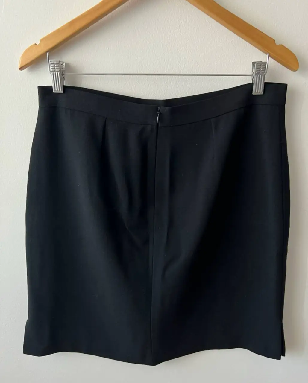 Pollera CH - Vista 2