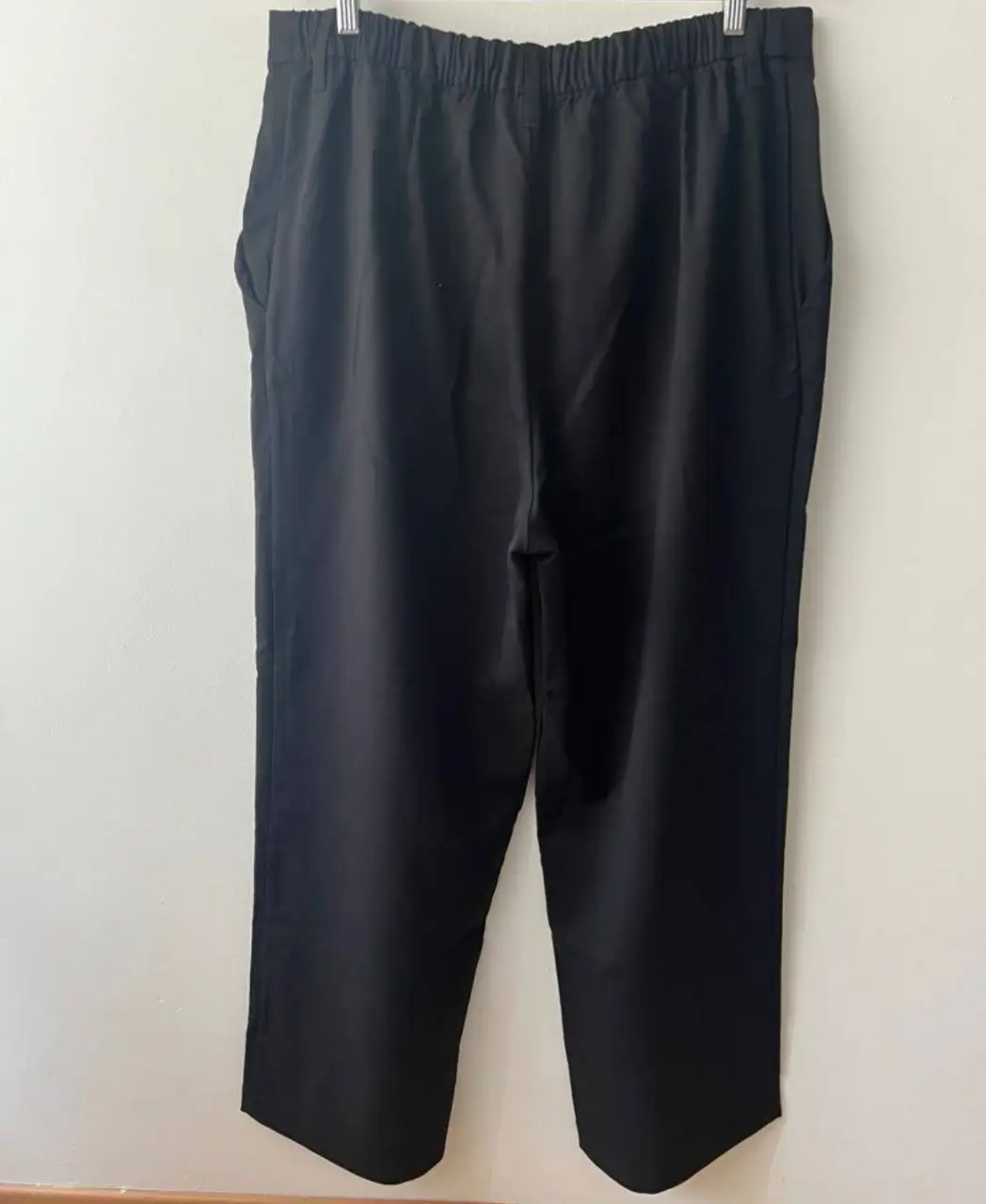 Pantalón H&M - Vista 2