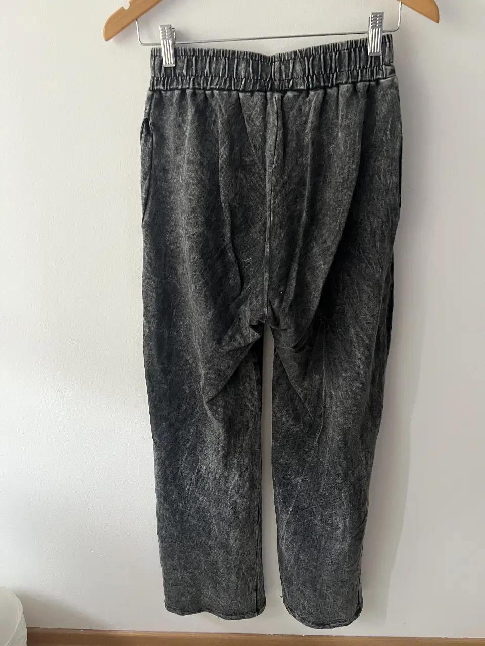 Pantalón Sin marca - Vista 2