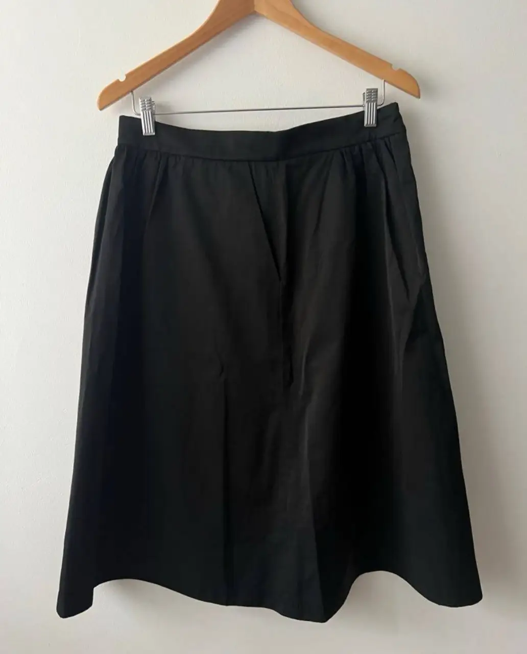 Pollera Zara - Vista 2