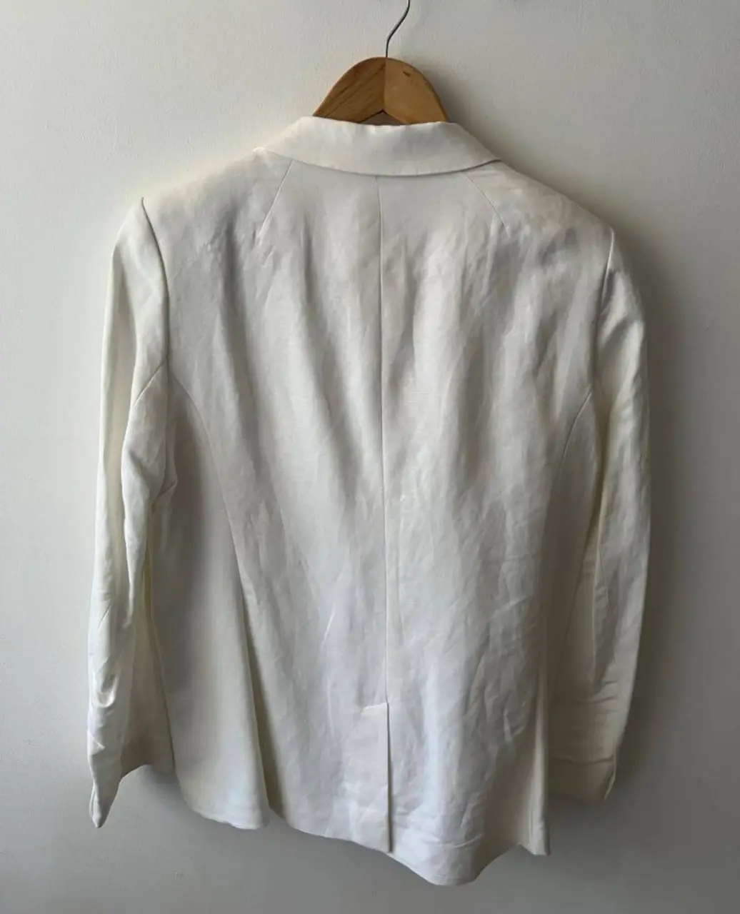 Blazer Portsaid - Vista 2