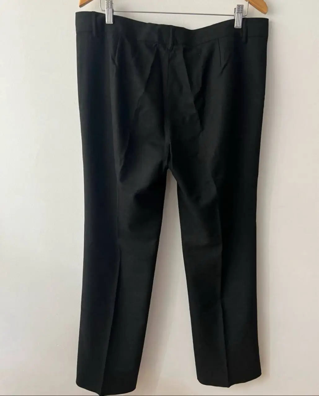Pantalón Zara - Vista 2