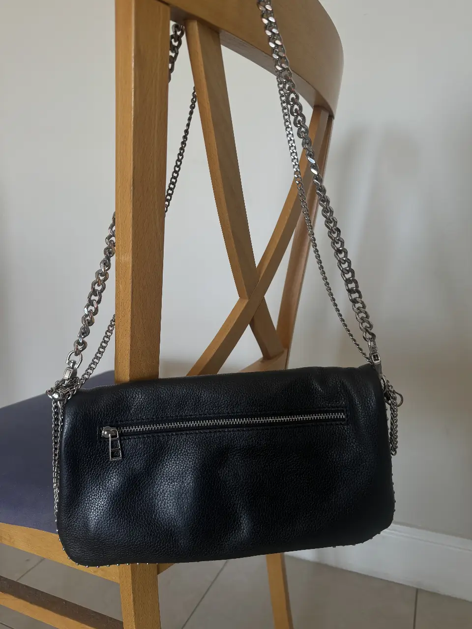 Cartera Zadig & Voltaire - Vista 6
