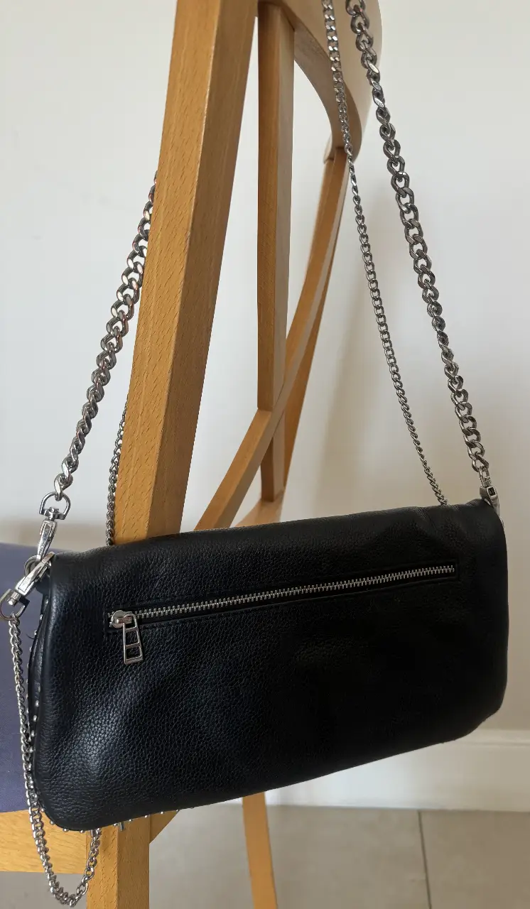 Cartera Zadig & Voltaire - Vista 5