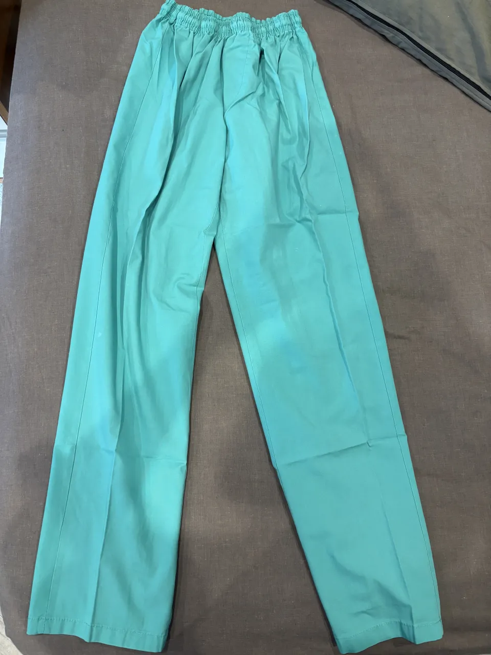 Conjunto Ambo - Vista 2