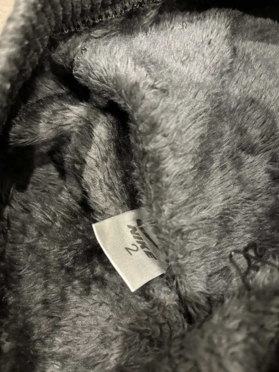 Pantalón Nike - Vista 2